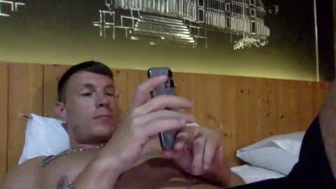 Snapshot of capt_oliver chatting on February 8, 2025, 5:39 pm follow my twitter  online show from February 8, 2025, 5:39 pm