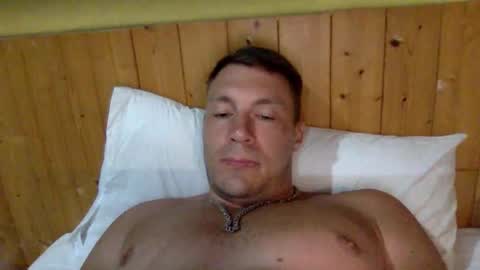 Snapshot of capt_oliver chatting on February 10, 2025, 6:45 pm follow my twitter  online show from February 10, 2025, 6:45 pm