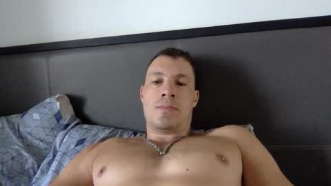 Snapshot of capt_oliver chatting on March 12, 2025, 5:24 am follow my twitter  online show from March 12, 2025, 5:24 am