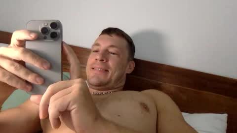 Snapshot of capt_oliver chatting on September 28, 2025, 5:02 am follow my twitter  online show from September 28, 2025, 5:02 am