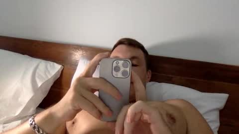 Snapshot of capt_oliver chatting on October 13, 2025, 5:29 am follow my twitter  online show from October 13, 2025, 5:29 am