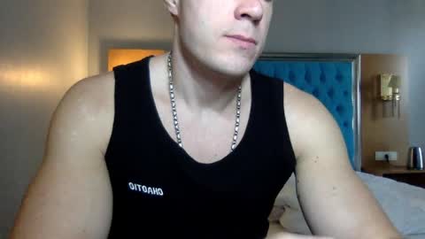 follow my twitter  online show from April 7, 2026, 6:58 am