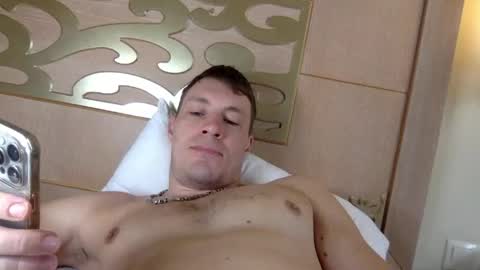 follow my twitter  online show from April 18, 2026, 8:18 am