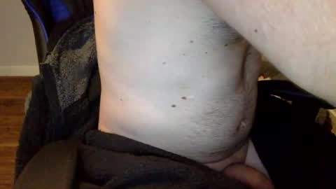 Captain 8 Inches online show from October 6, 2025, 6:44 am