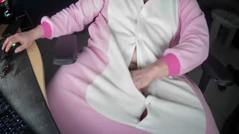 Snapshot of captain_fatcock chatting on February 16, 2025, 6:32 am captain_fatcock online show from February 16, 2025, 6:32 am