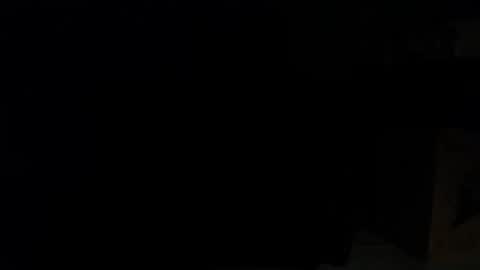 Snapshot of captain_fatcock chatting on March 8, 2025, 8:11 am captain_fatcock online show from March 8, 2025, 8:11 am