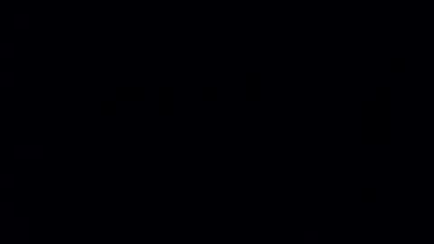 Snapshot of captain_fatcock chatting on March 12, 2025, 6:18 am captain_fatcock online show from March 12, 2025, 6:18 am