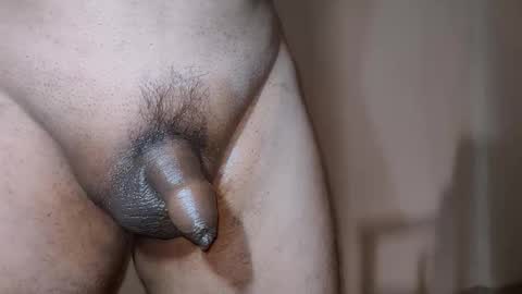 captian juicyprecum online show from September 25, 2025, 4:05 am