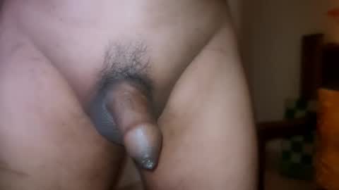 captian juicyprecum online show from September 27, 2025, 4:28 am