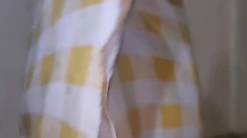 captian juicyprecum online show from October 1, 2025, 4:29 am