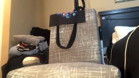 captainbalboa online show from March 7, 2026, 10:45 am