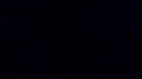 captainbalboa online show from March 10, 2026, 9:09 pm