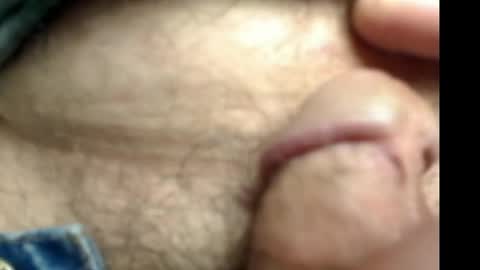 Captain Eros online show from February 24, 2026, 4:05 pm