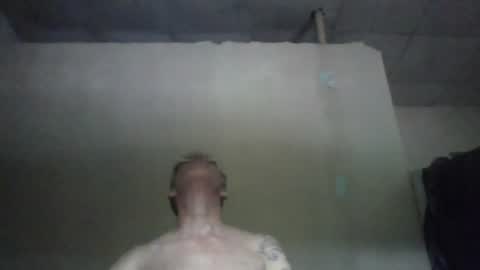 Snapshot of captainfox_ chatting on July 9, 2026, 6:56 pm captainfox_ online show from July 9, 2026, 6:56 pm