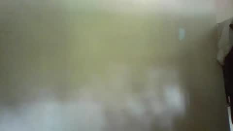 Snapshot of captainfox_ chatting on July 12, 2026, 5:15 pm captainfox_ online show from July 12, 2026, 5:15 pm