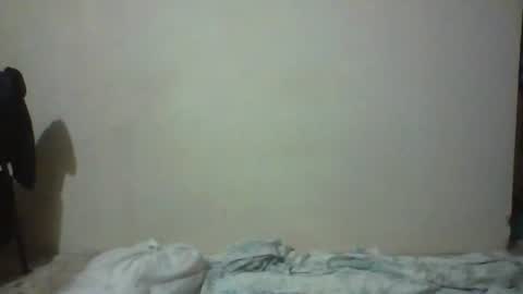Snapshot of captainfox_ chatting on July 19, 2026, 1:09 am captainfox_ online show from July 19, 2026, 1:09 am