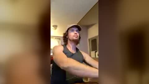 captaingoodwine online show from July 28, 2026, 7:48 am