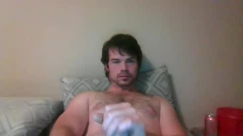 Captain Goodwine online show from October 9, 2025, 11:47 pm