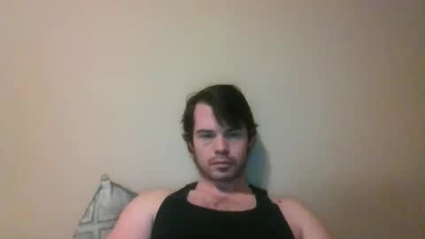 Captain Goodwine online show from February 25, 2026, 8:51 pm