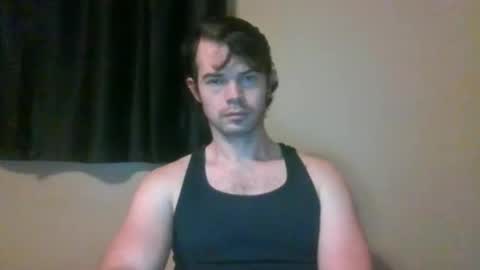 Captain Goodwine online show from April 8, 2026, 3:12 pm