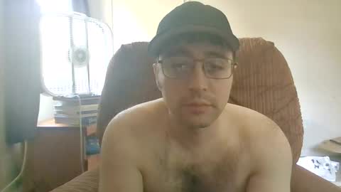 Snapshot of captainjoshuaj chatting on July 16, 2026, 5:19 pm captainjoshuaj online show from July 16, 2026, 5:19 pm