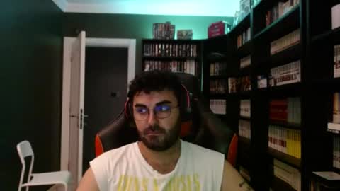 Snapshot of captainshanks chatting on July 14, 2026, 7:19 pm captainshanks online show from July 14, 2026, 7:19 pm