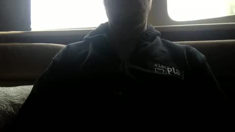 Captain  jack online show from January 23, 2025, 5:52 pm