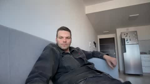 Snapshot of captainunderpants699 chatting on August 8, 2026, 6:10 pm captainunderpants699 online show from August 8, 2026, 6:10 pm