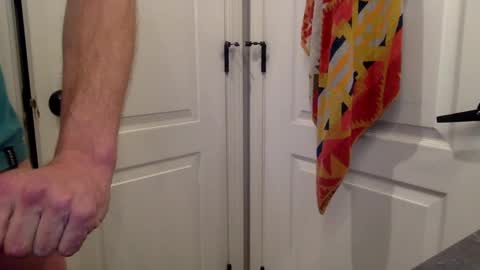 Jay online show from January 19, 2025, 12:28 am