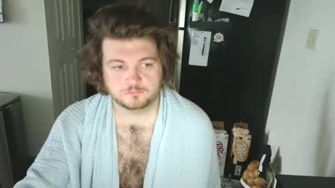 captianplanet1313 online show from November 10, 2025, 2:16 pm