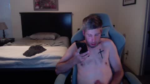 Snapshot of captmorgan30263 chatting on June 12, 2026, 12:42 am captmorgan30263 online show from June 12, 2026, 12:42 am