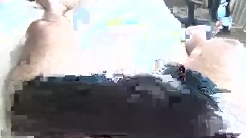 Snapshot of captnprop chatting on March 3, 2026, 8:59 pm Cap online show from March 3, 2026, 8:59 pm