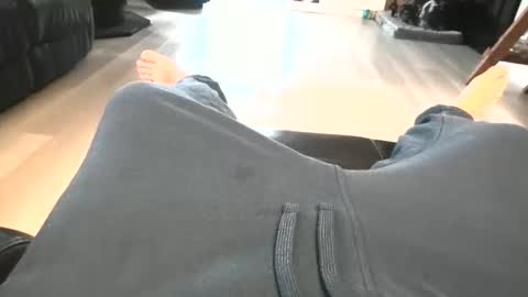 Cap online show from March 24, 2026, 1:05 pm