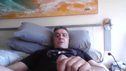 Snapshot of capullazox chatting on May 24, 2026, 8:08 am capullazox online show from May 24, 2026, 8:08 am