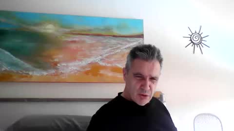 Snapshot of capullazox chatting on June 5, 2026, 10:54 am capullazox online show from June 5, 2026, 10:54 am