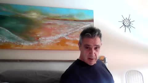 Snapshot of capullazox chatting on June 10, 2026, 12:26 pm capullazox online show from June 10, 2026, 12:26 pm