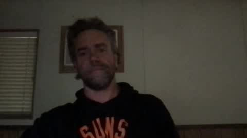CAP online show from June 3, 2026, 1:36 pm