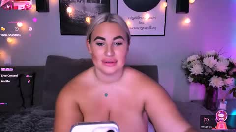     .         .  online show from February 13, 2025, 10:22 pm