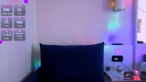     .         .  online show from December 2, 2025, 9:36 am