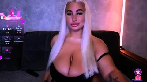     .         .  online show from June 4, 2026, 11:16 am