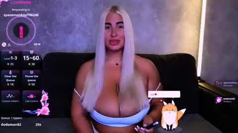 Snapshot of cara__harris chatting on June 25, 2026, 10:03 pm . . online show from June 25, 2026, 10:03 pm