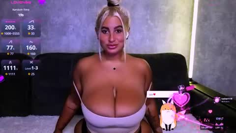Snapshot of cara__harris chatting on July 9, 2026, 7:07 pm . . online show from July 9, 2026, 7:07 pm