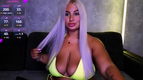 Snapshot of cara__harris chatting on July 18, 2026, 6:56 pm . . online show from July 18, 2026, 6:56 pm