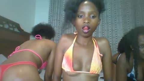 carababey online show from February 13, 2025, 7:10 pm