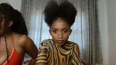 carababey online show from February 15, 2025, 9:27 am