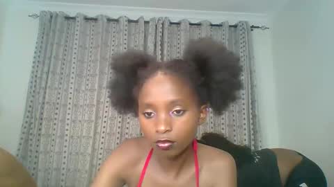 carababey online show from February 18, 2025, 5:21 pm