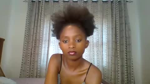 carababey online show from February 23, 2025, 8:28 am