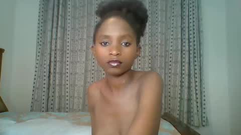 carababey online show from March 1, 2025, 11:58 pm