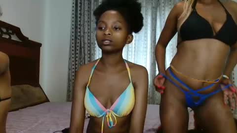 carababey online show from March 12, 2025, 8:51 am