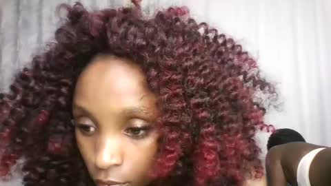 carababey online show from April 17, 2026, 4:54 pm